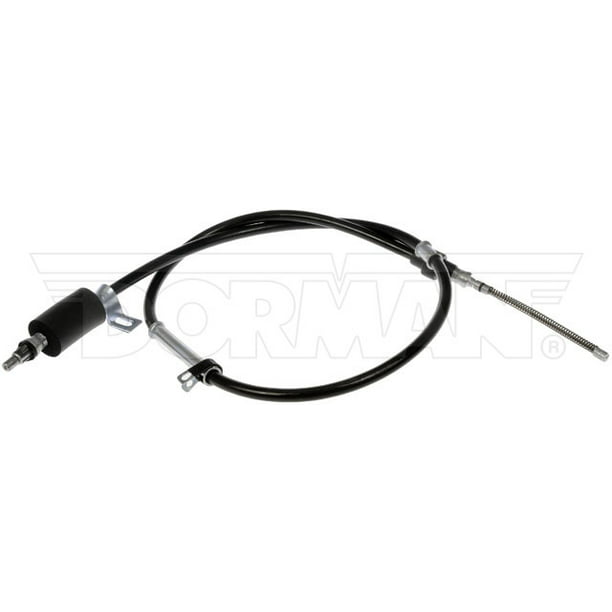 ABS K11808 Park Brake Cable 